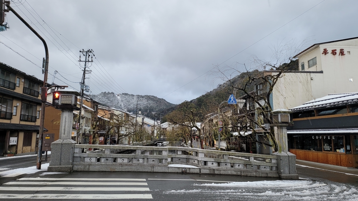 f:id:irukas980:20220209224130j:plain