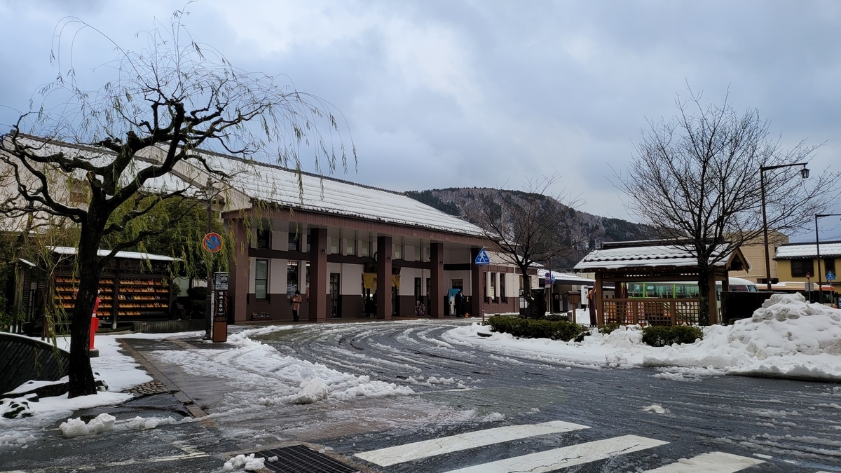 f:id:irukas980:20220209224226j:plain