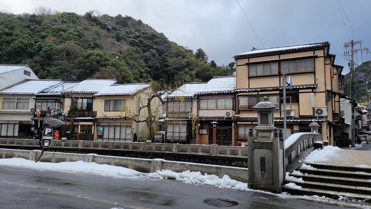 f:id:irukas980:20220209224312j:plain