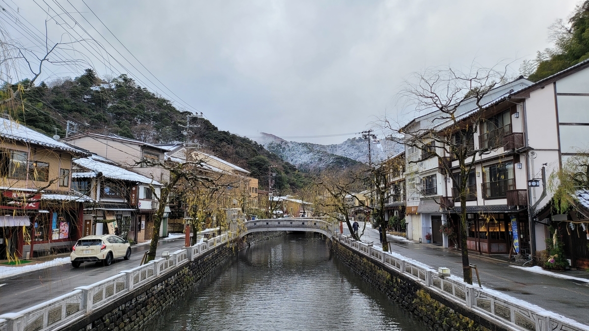 f:id:irukas980:20220209224340j:plain