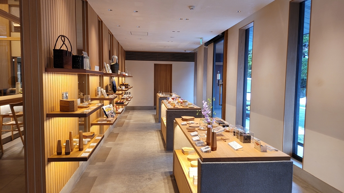 f:id:irukas980:20220209224416j:plain