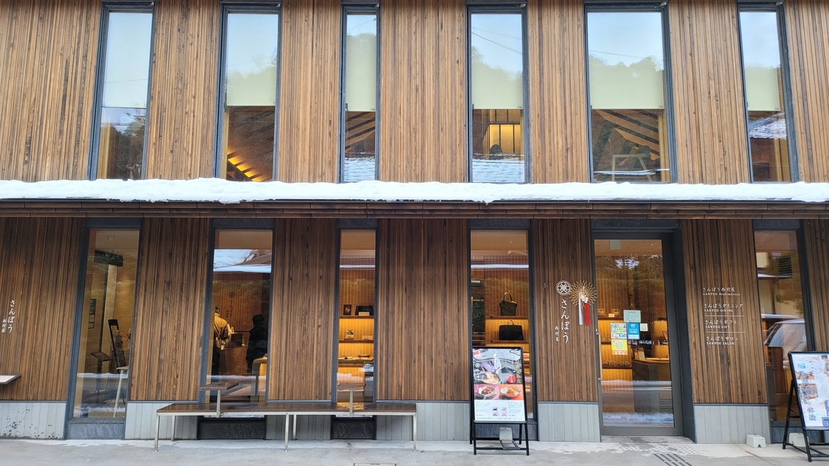 f:id:irukas980:20220209224458j:plain