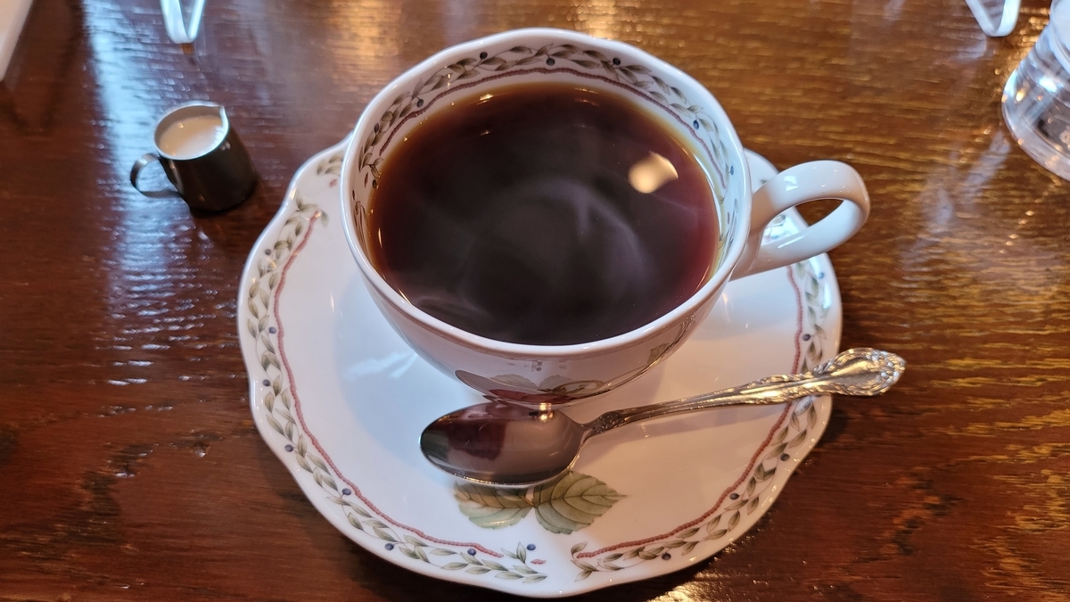 f:id:irukas980:20220209224849j:plain