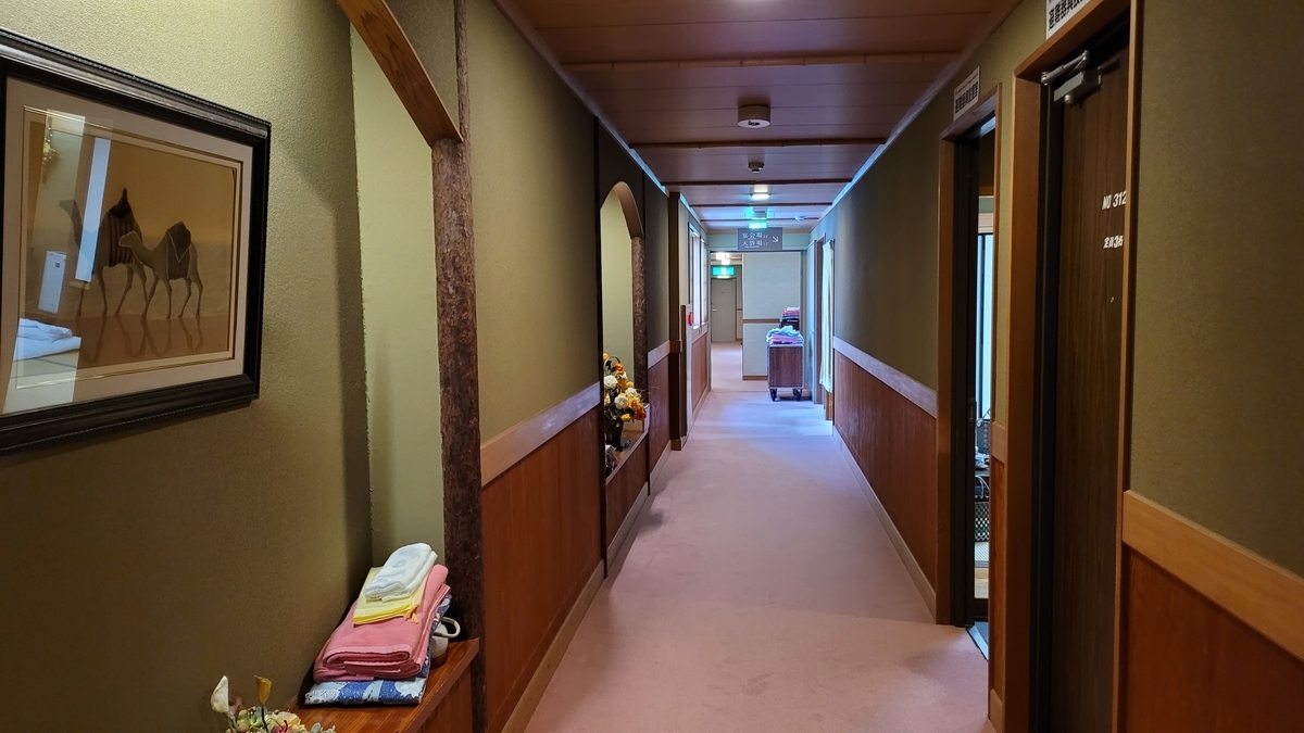 f:id:irukas980:20220209224908j:plain