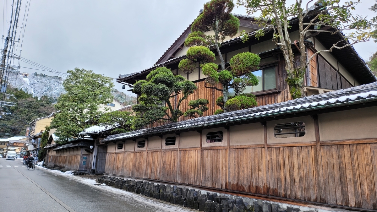 f:id:irukas980:20220209225041j:plain