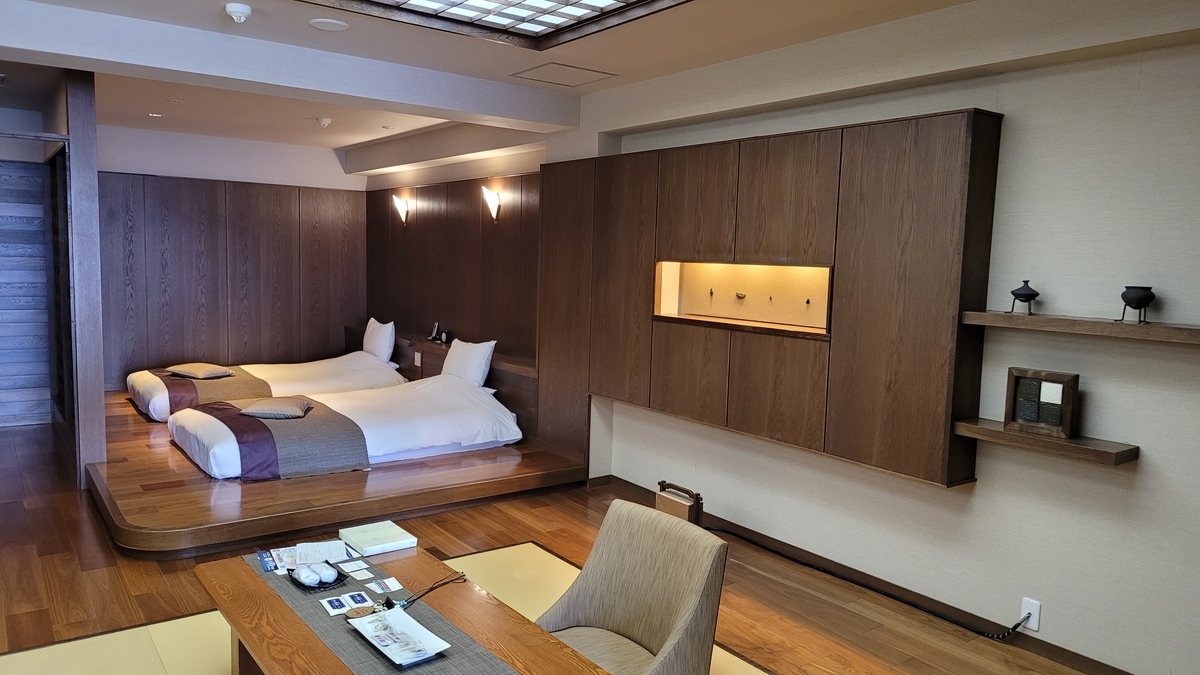 f:id:irukas980:20220312173425j:plain