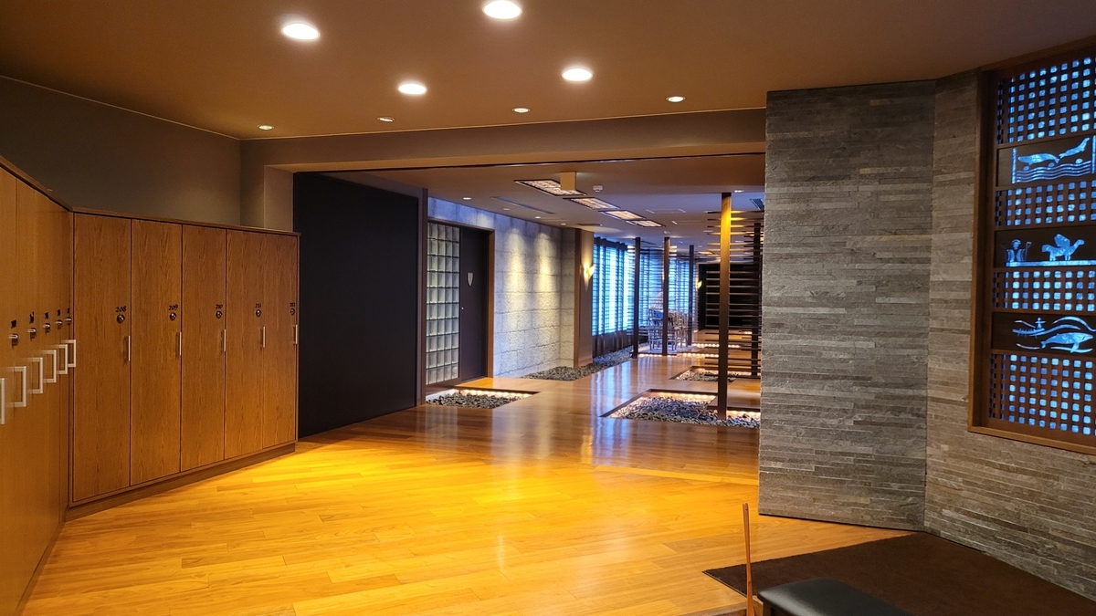 f:id:irukas980:20220312173620j:plain