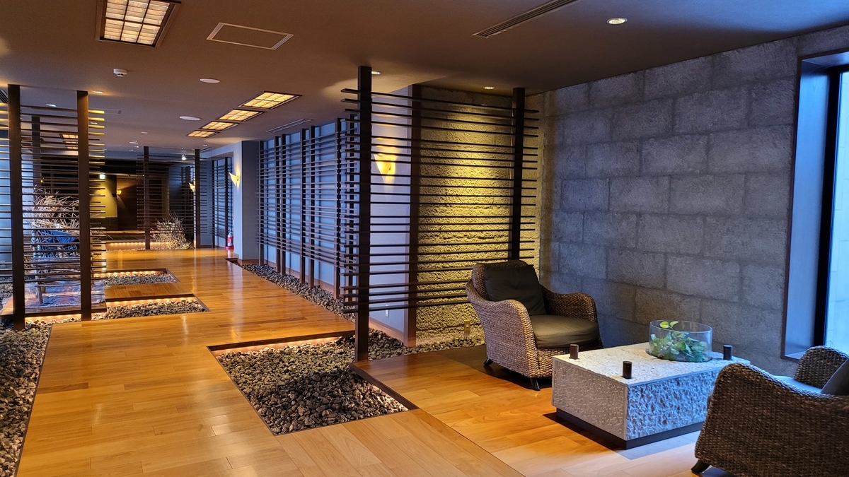 f:id:irukas980:20220312173633j:plain