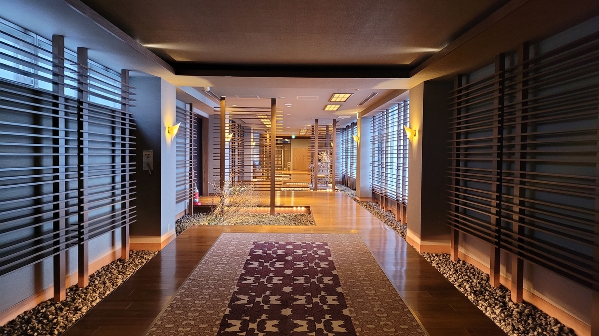 f:id:irukas980:20220312173647j:plain