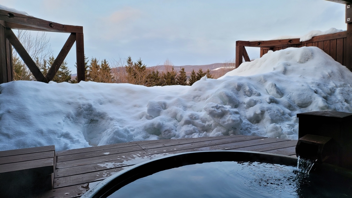 f:id:irukas980:20220312173717j:plain