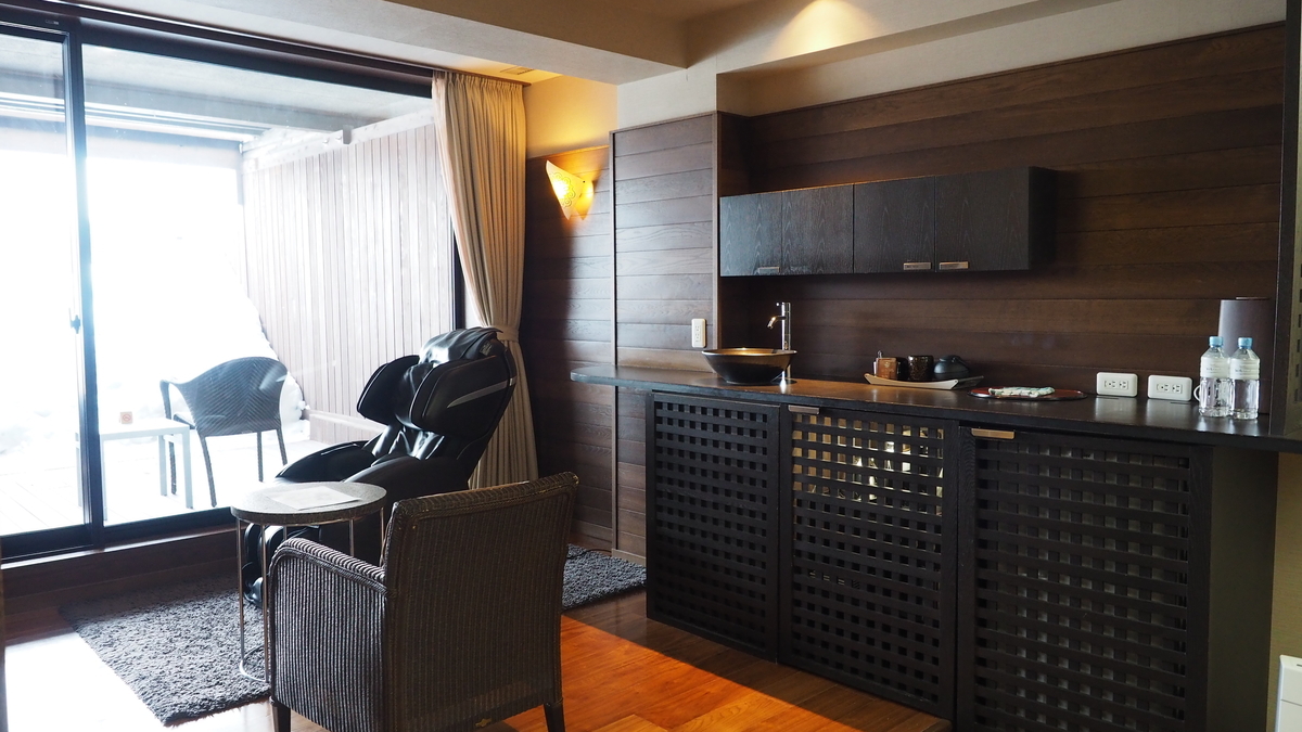 f:id:irukas980:20220312173731j:plain