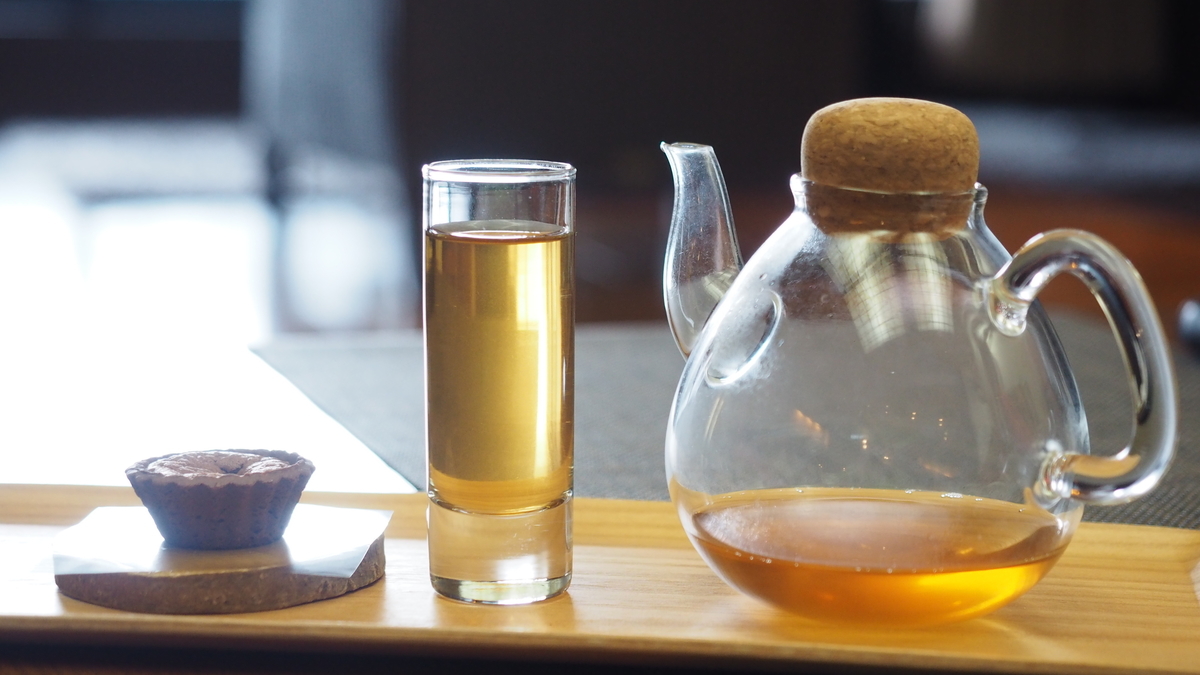 f:id:irukas980:20220312173825j:plain