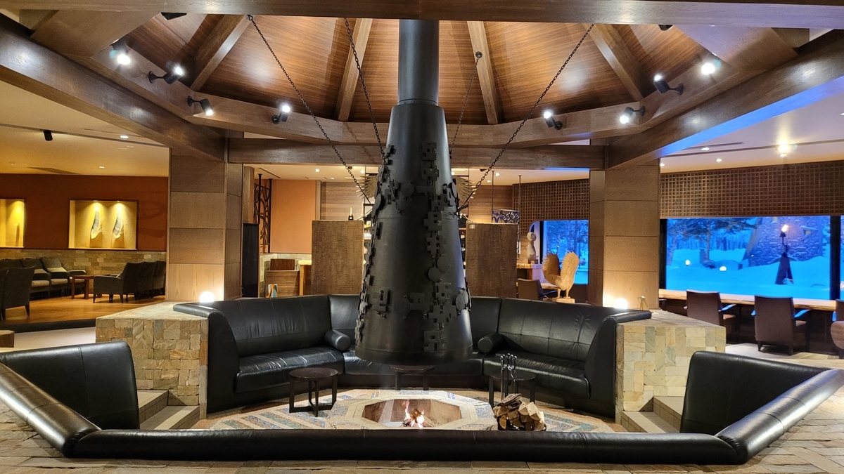 f:id:irukas980:20220312174145j:plain