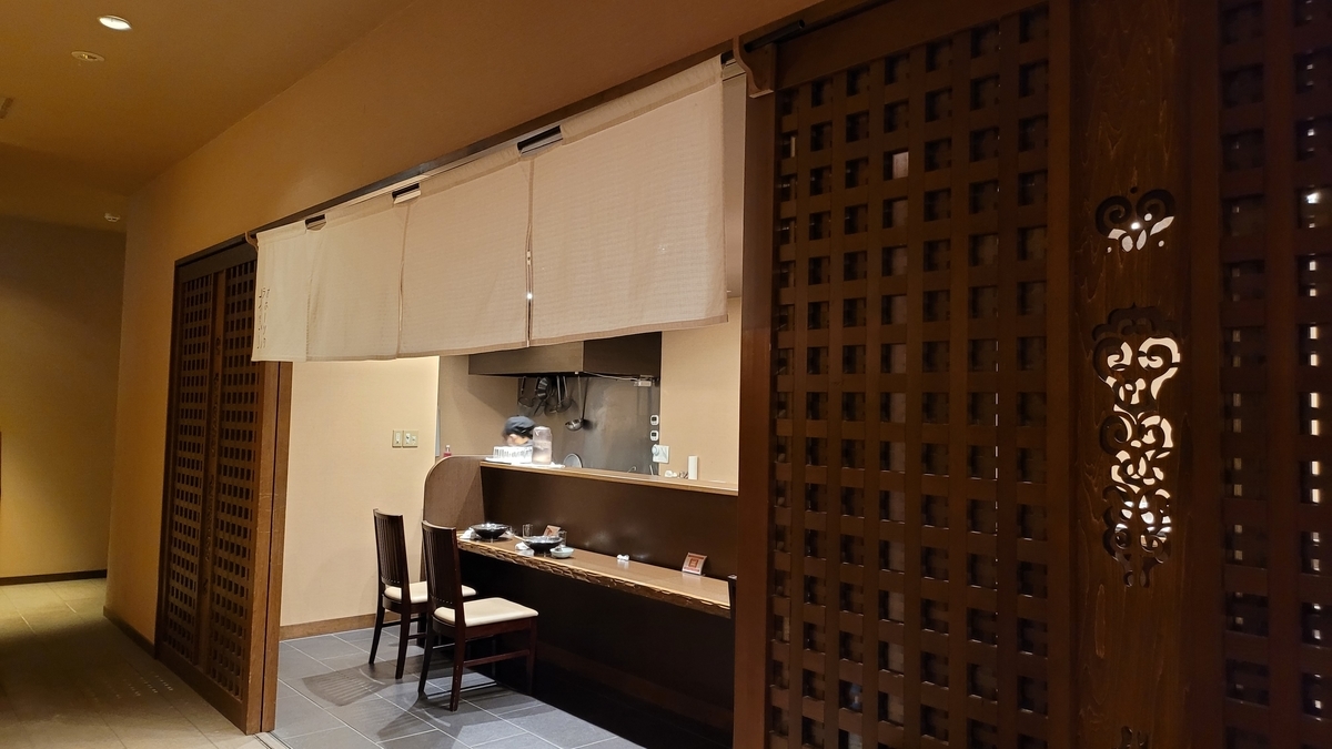 f:id:irukas980:20220312174439j:plain