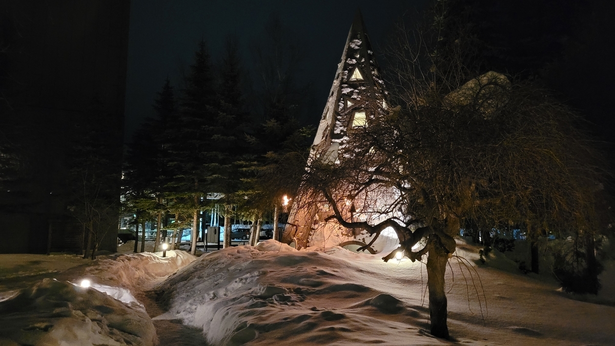 f:id:irukas980:20220312174824j:plain