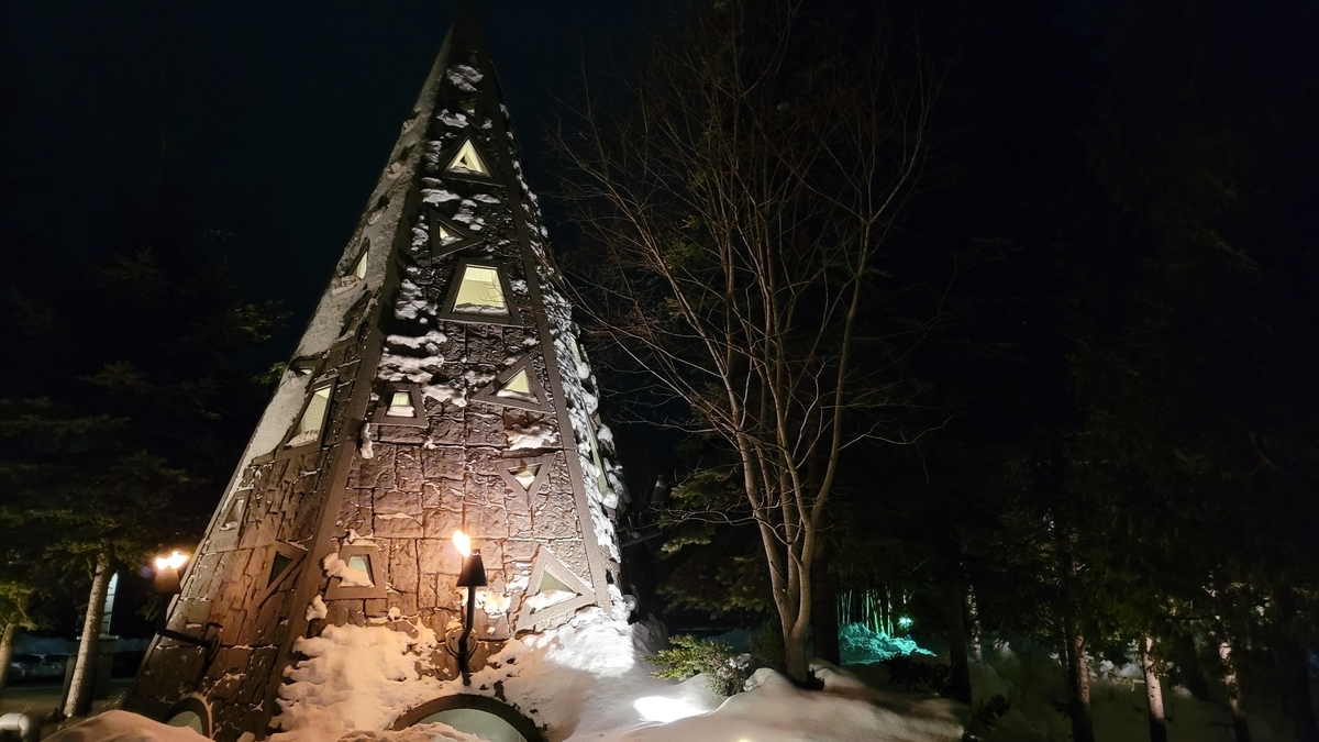 f:id:irukas980:20220312174842j:plain