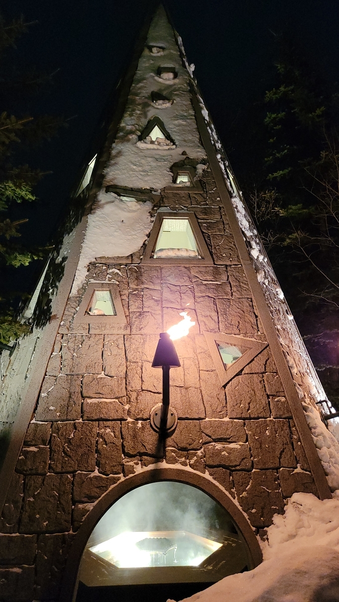 f:id:irukas980:20220312174907j:plain