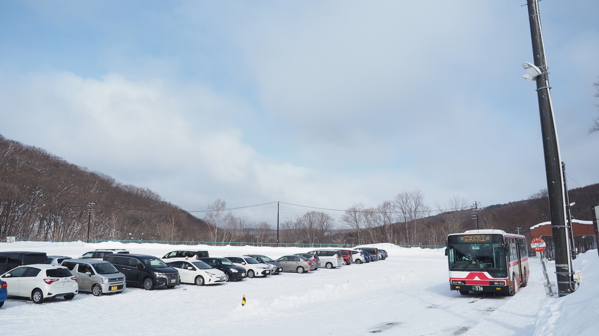 f:id:irukas980:20220312175034j:plain