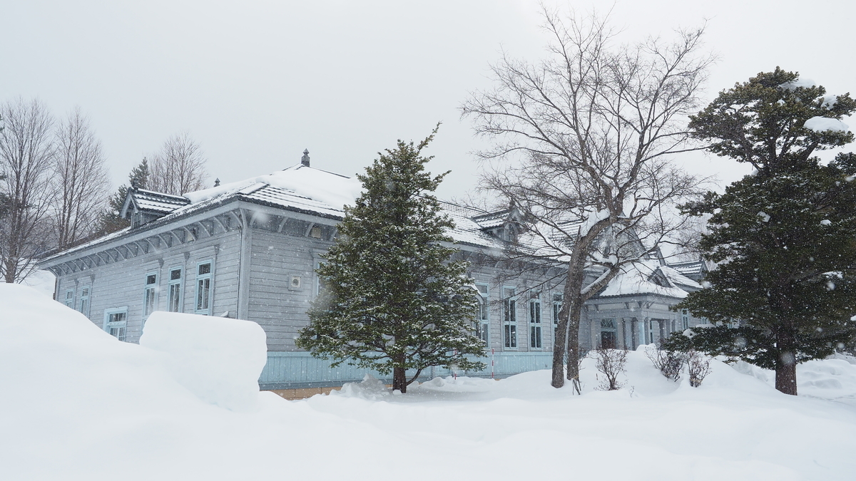 f:id:irukas980:20220312175216j:plain