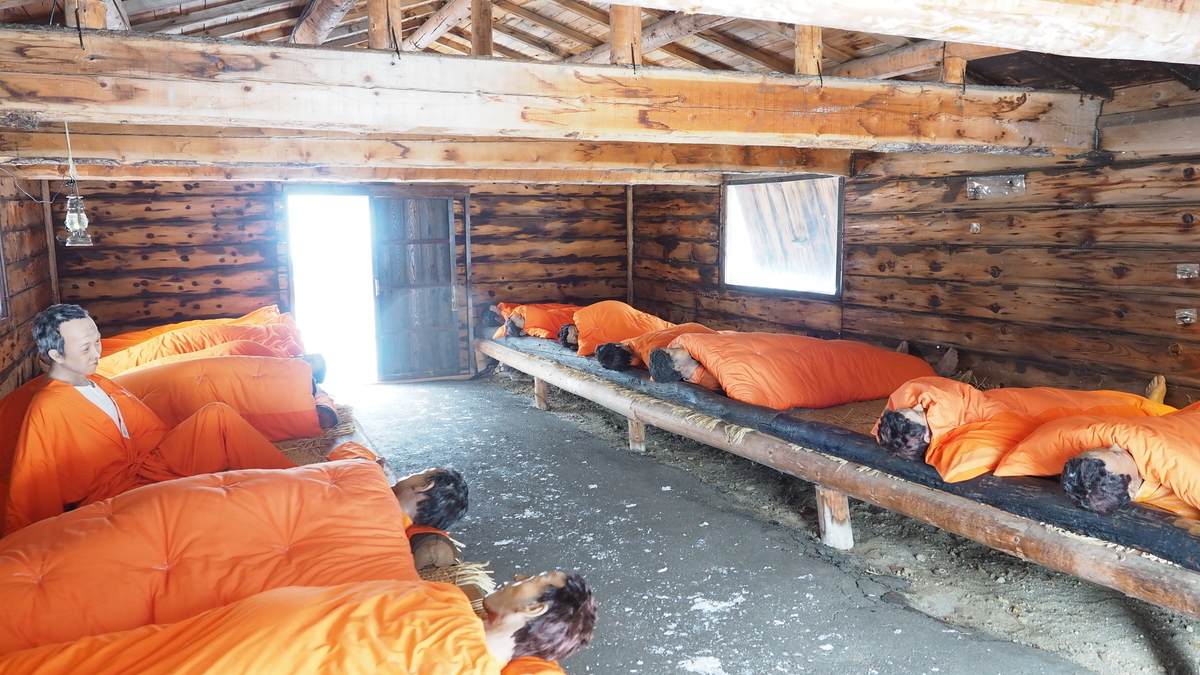 f:id:irukas980:20220312175321j:plain