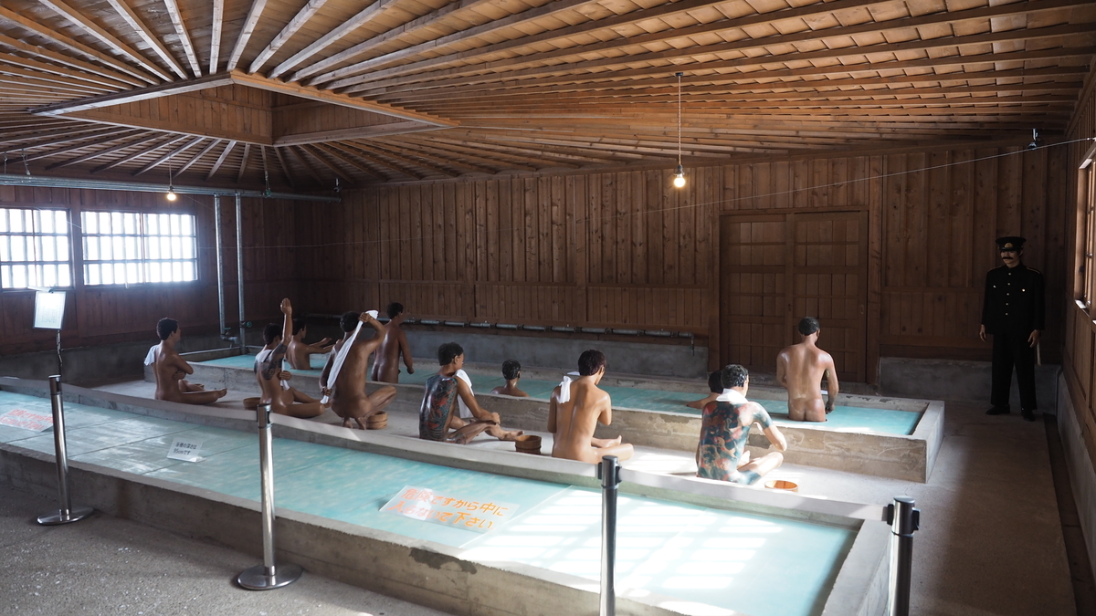 f:id:irukas980:20220312175808j:plain