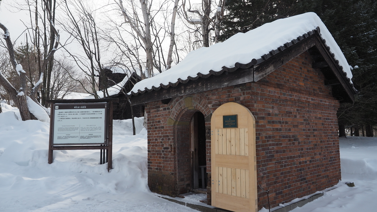 f:id:irukas980:20220312175830j:plain