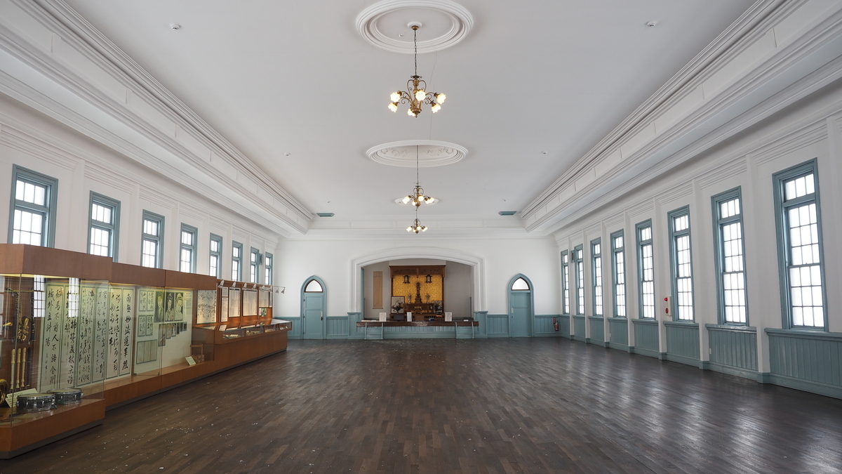 f:id:irukas980:20220312175849j:plain