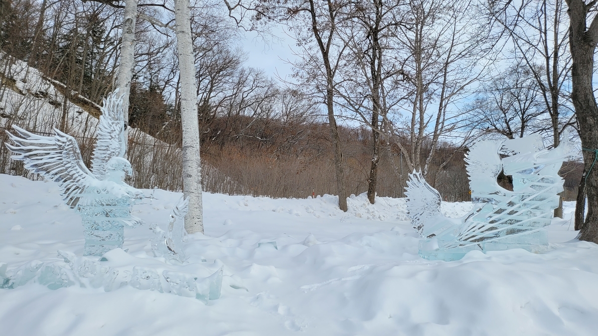 f:id:irukas980:20220312183953j:plain