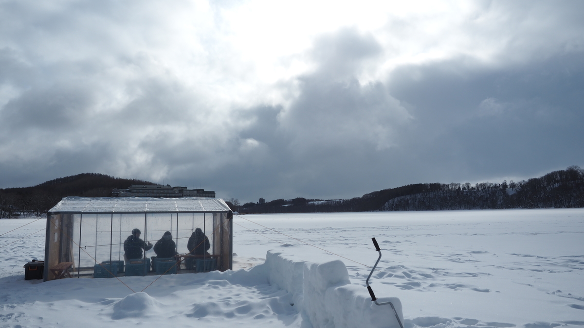 f:id:irukas980:20220312184052j:plain