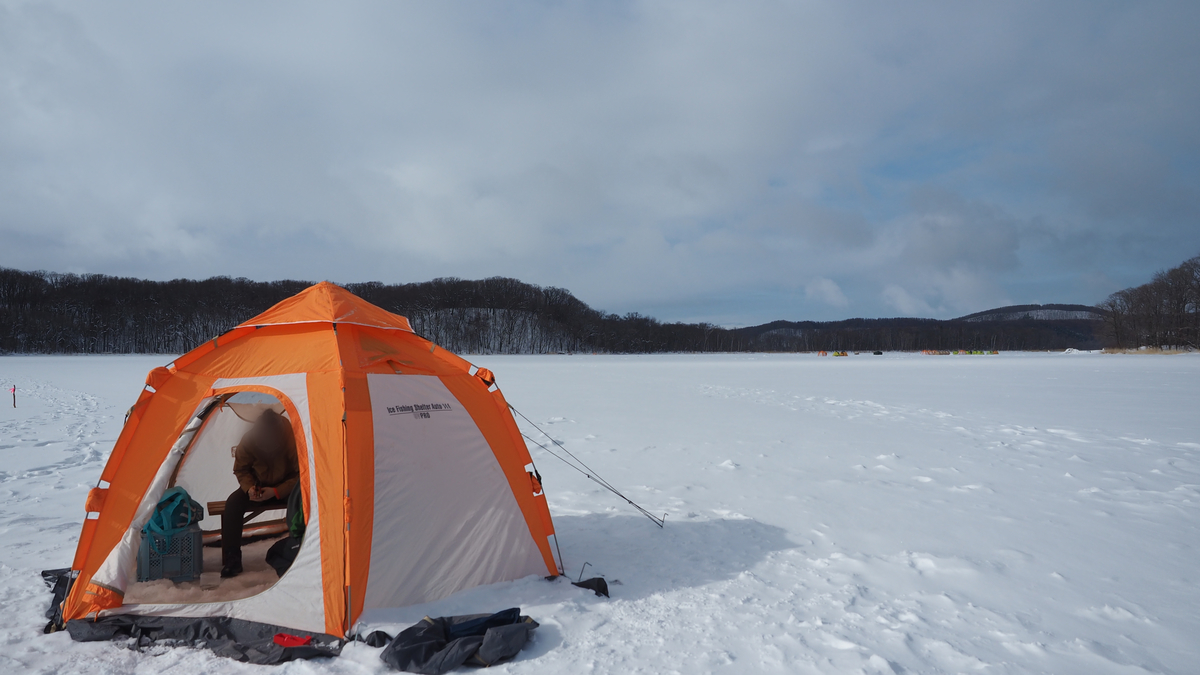 f:id:irukas980:20220312184245j:plain