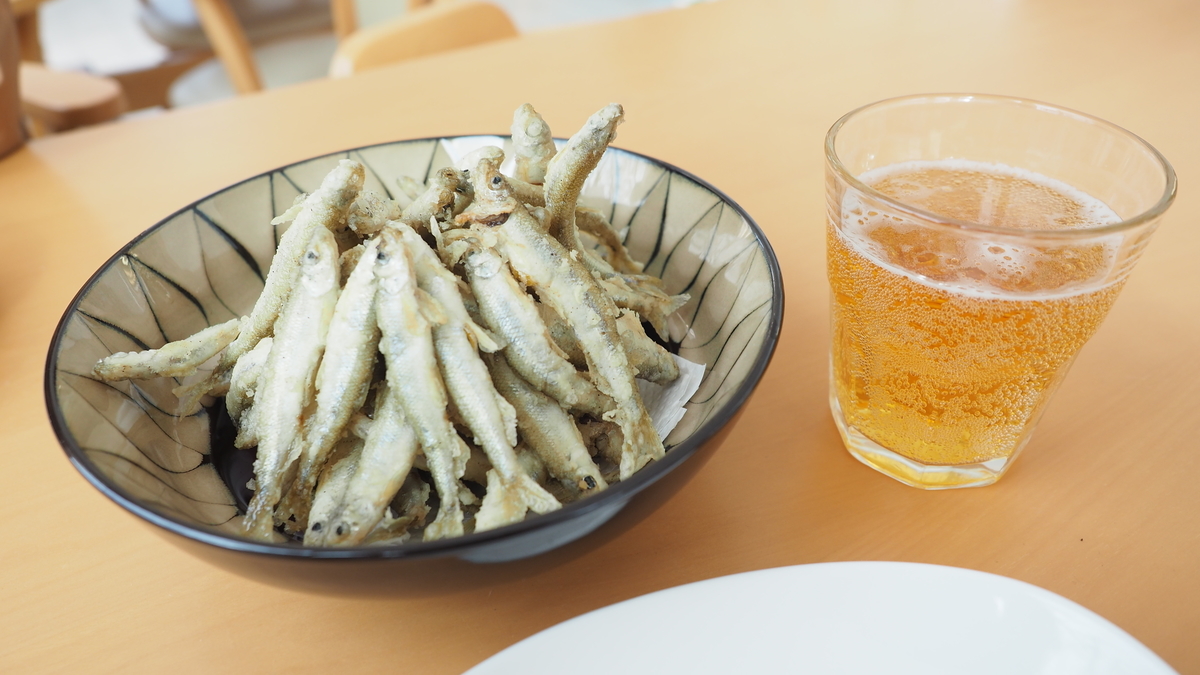 f:id:irukas980:20220312184328j:plain