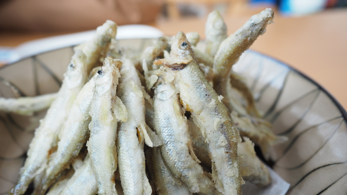 f:id:irukas980:20220312184343j:plain