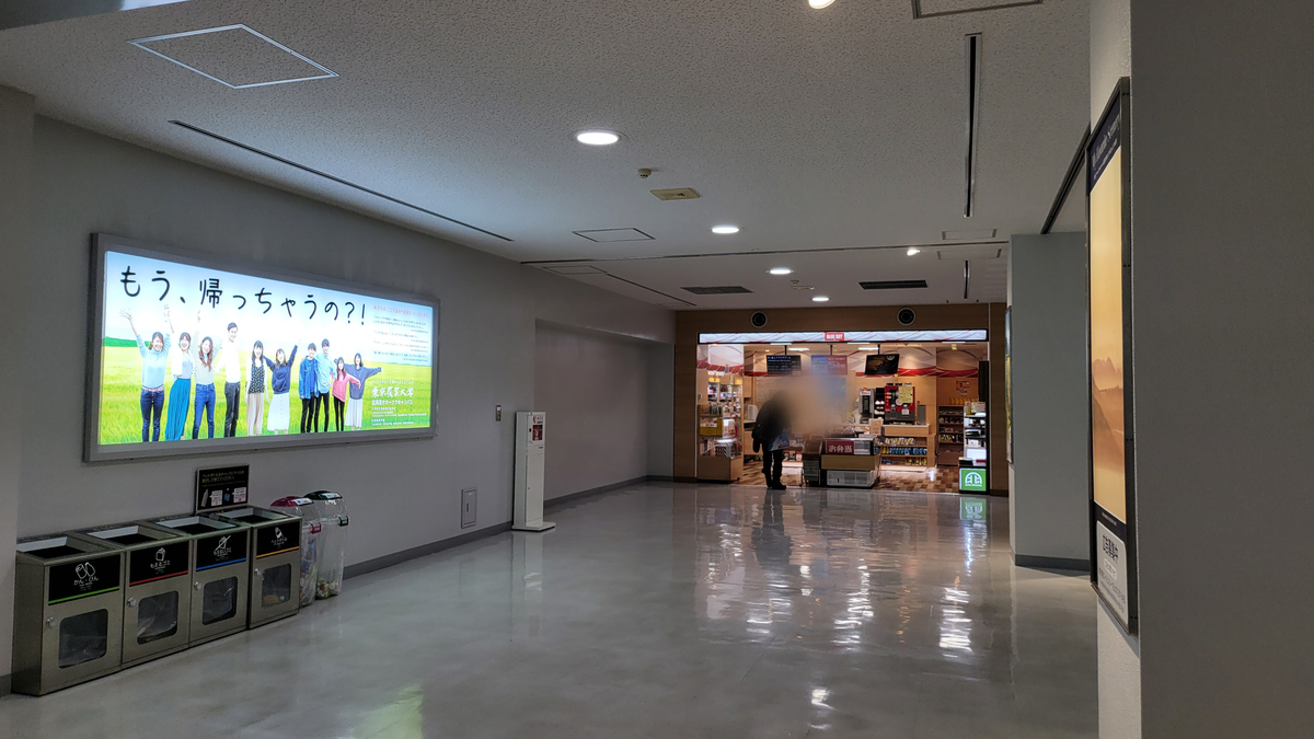 f:id:irukas980:20220312185213j:plain