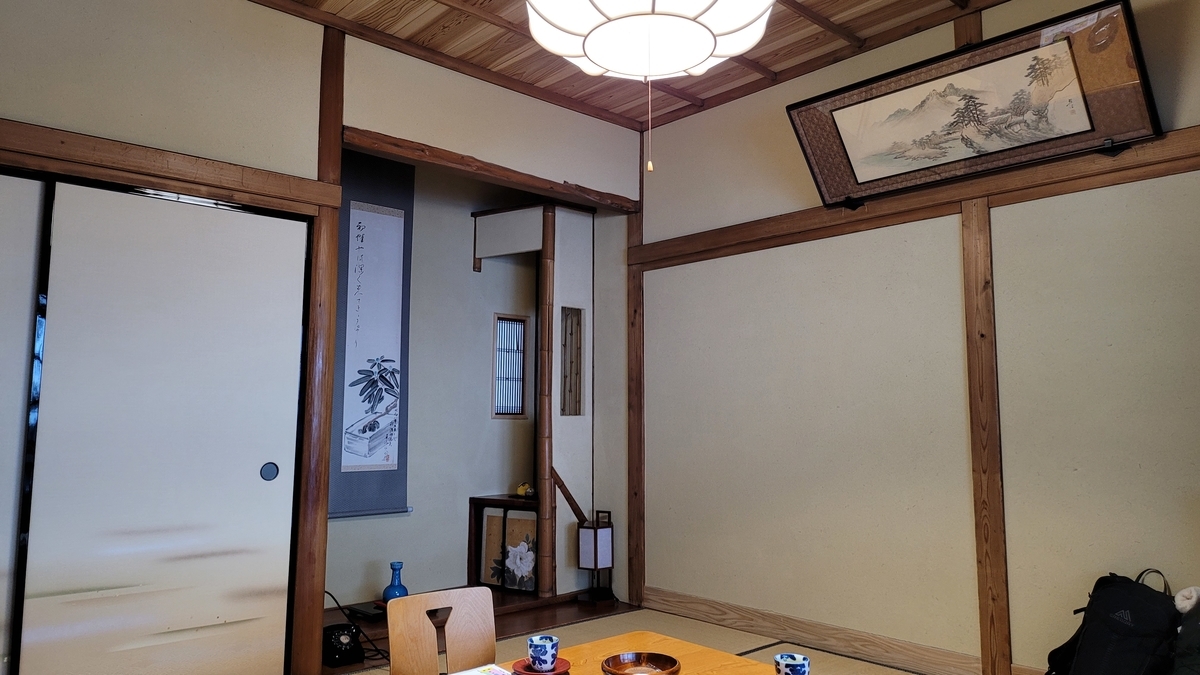 f:id:irukas980:20220409082203j:plain