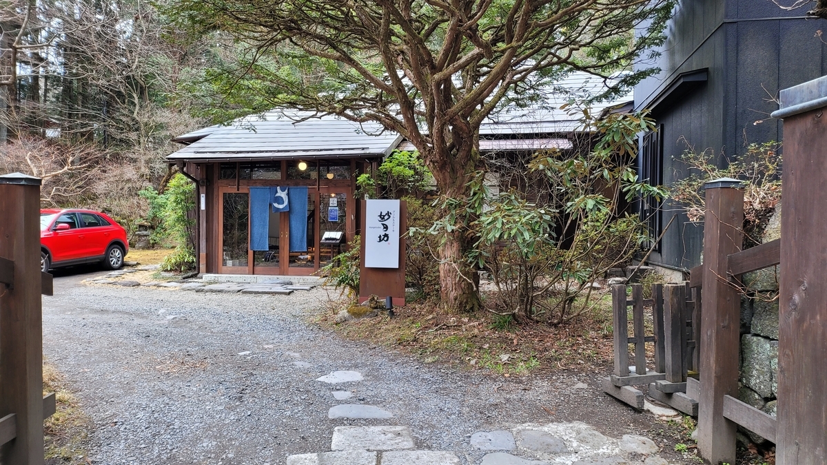 f:id:irukas980:20220417005639j:plain