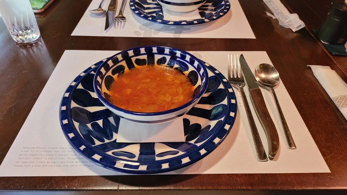 f:id:irukas980:20220417005726j:plain