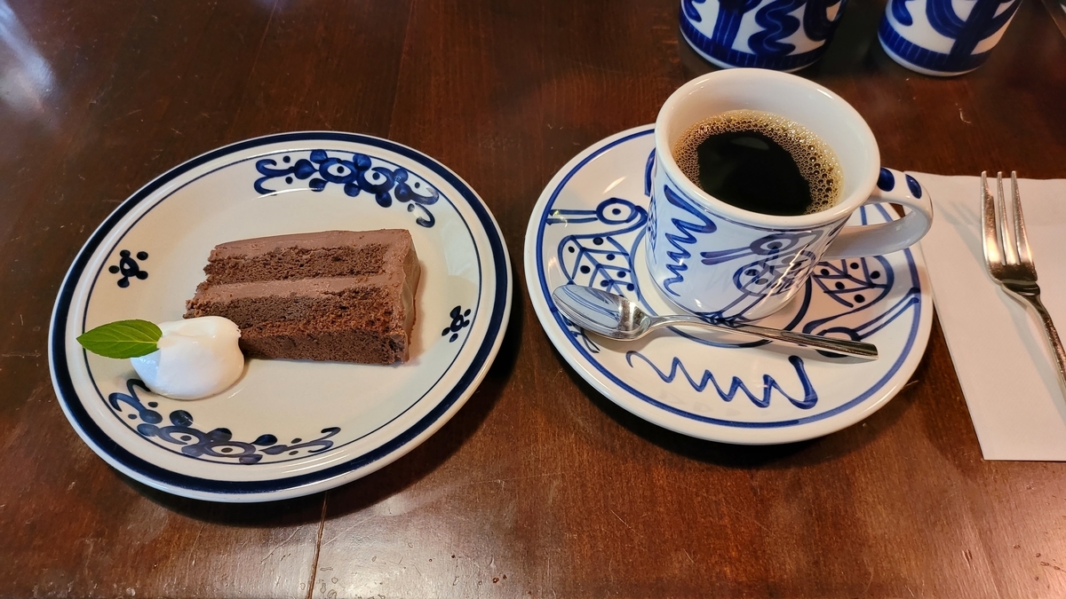 f:id:irukas980:20220417005803j:plain