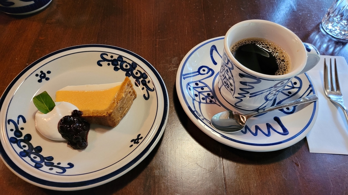 f:id:irukas980:20220417005813j:plain