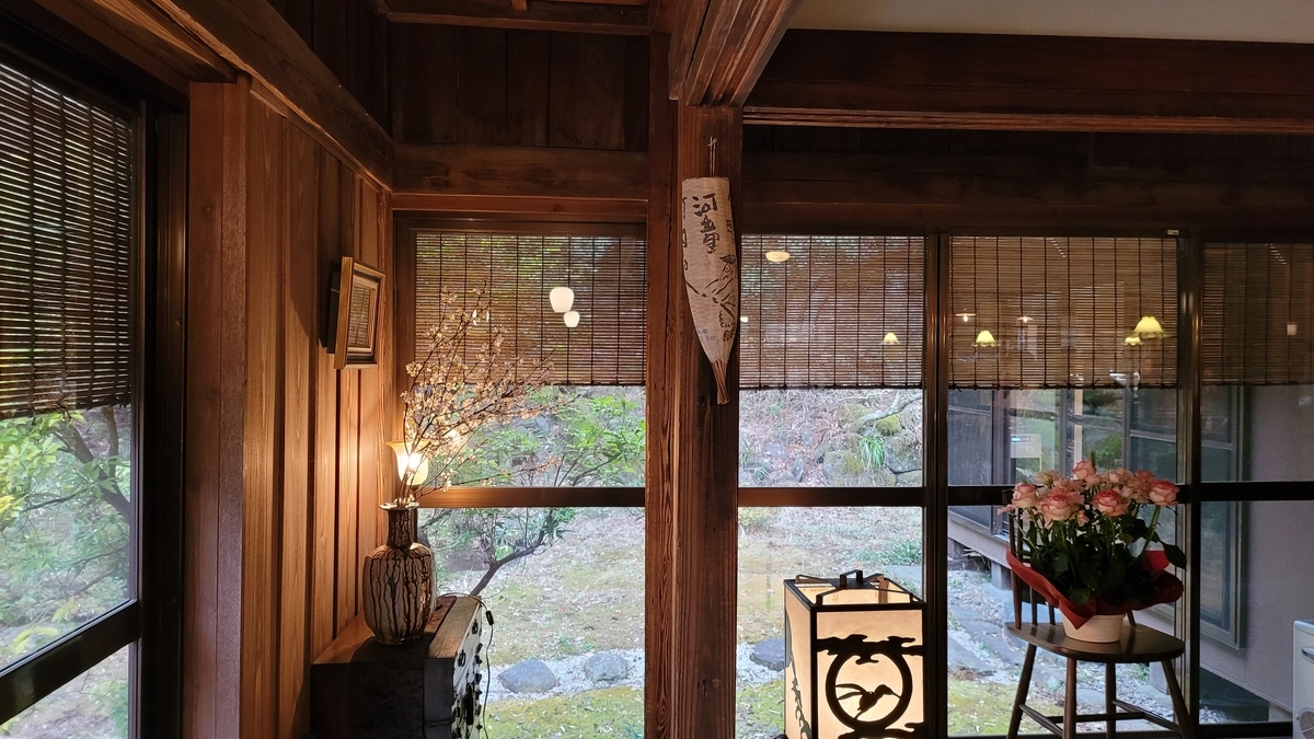 f:id:irukas980:20220417005826j:plain