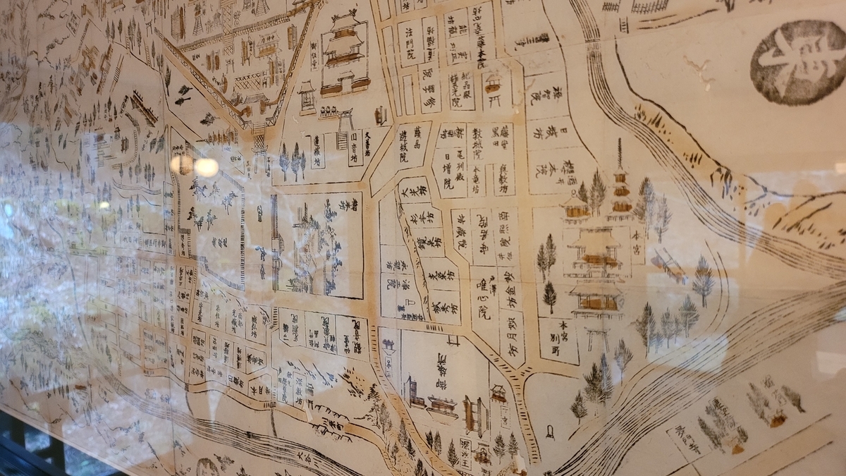 f:id:irukas980:20220417005911j:plain