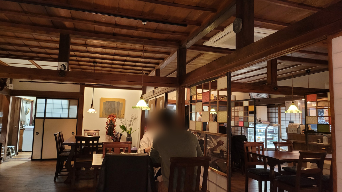 f:id:irukas980:20220417010011j:plain