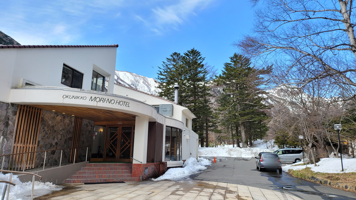 f:id:irukas980:20220417081211j:plain