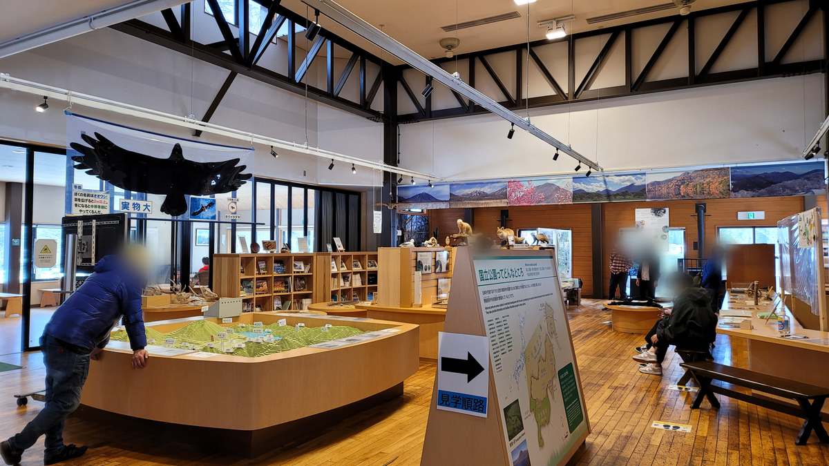 f:id:irukas980:20220417081238j:plain