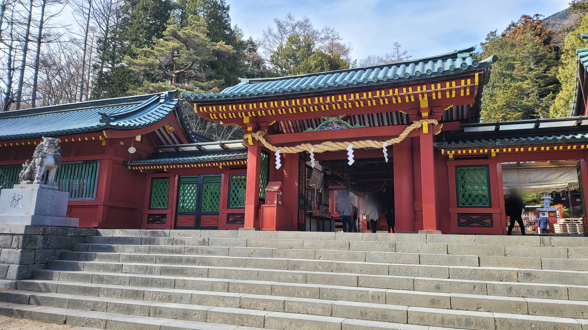 f:id:irukas980:20220417081355j:plain