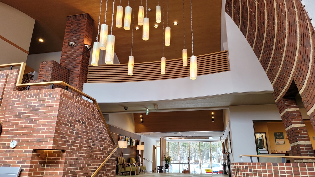 f:id:irukas980:20220417081607j:plain