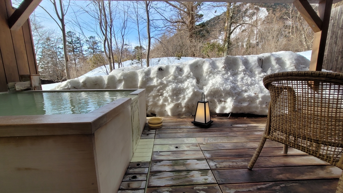 f:id:irukas980:20220417081920j:plain