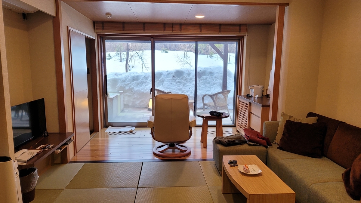 f:id:irukas980:20220417082047j:plain