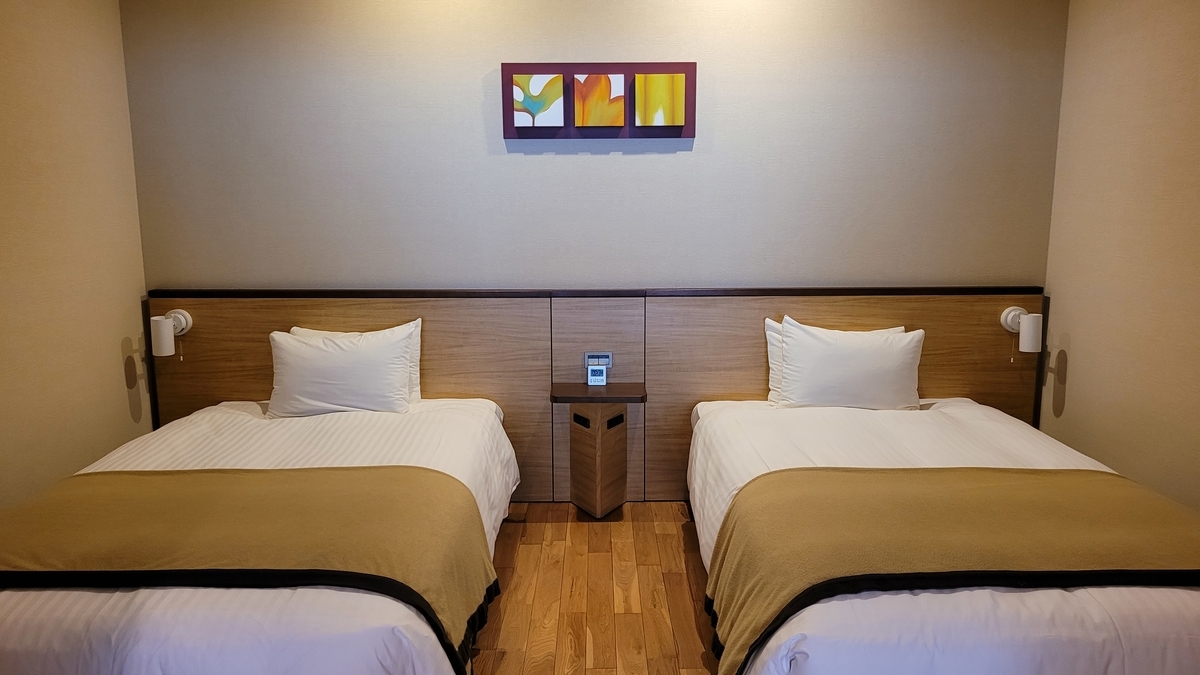 f:id:irukas980:20220417082058j:plain