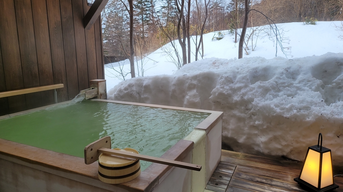 f:id:irukas980:20220417082222j:plain