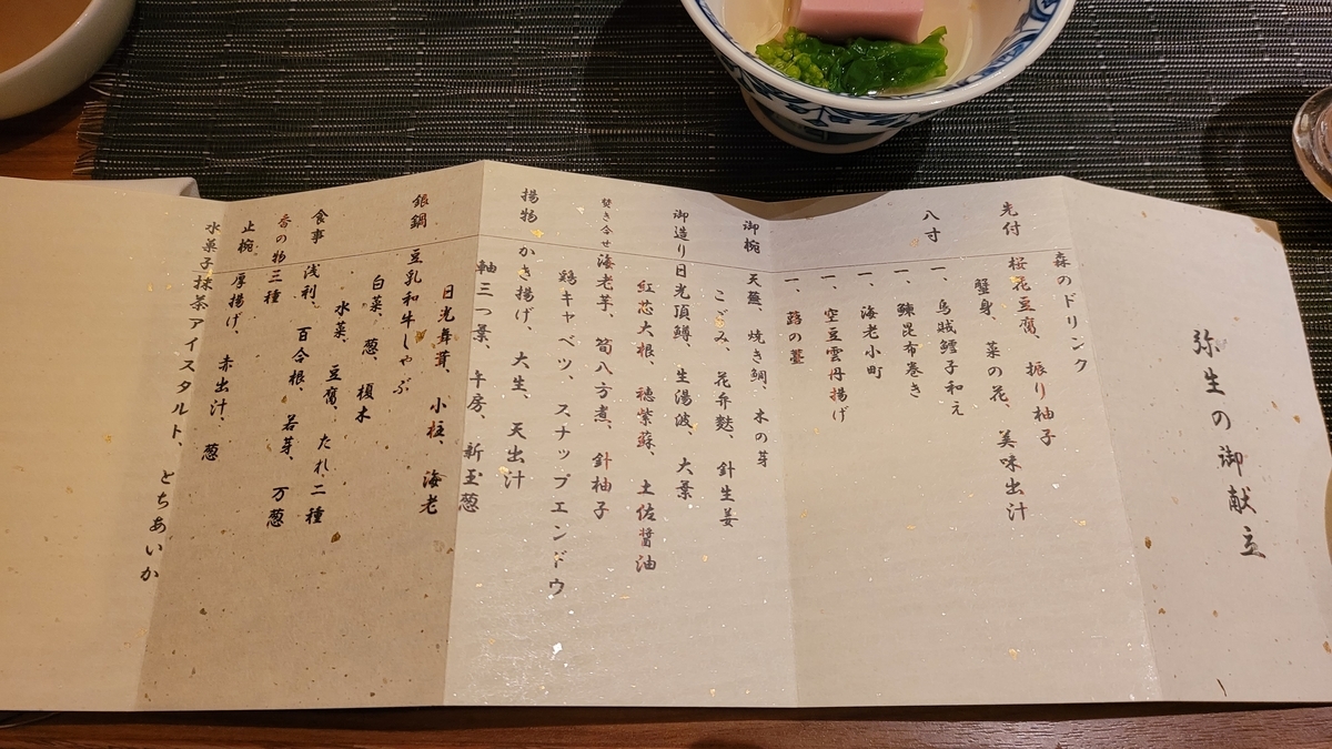 f:id:irukas980:20220417082408j:plain